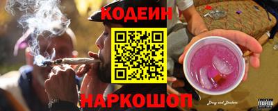 MDMA Premium VHQ Кумертау