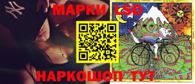 MDMA Premium VHQ Кумертау