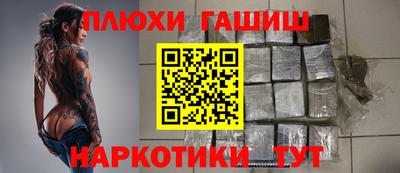 MDMA Premium VHQ Кумертау
